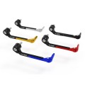DBK Special Parts (Ducabike) Performance Technology Billet Brake Lever Guard for BMW S1000R / S1000XR DBK Special Parts (Ducabike) Performance Technology Billet Brake Lever Guard for BMW S1000R / S1000XR